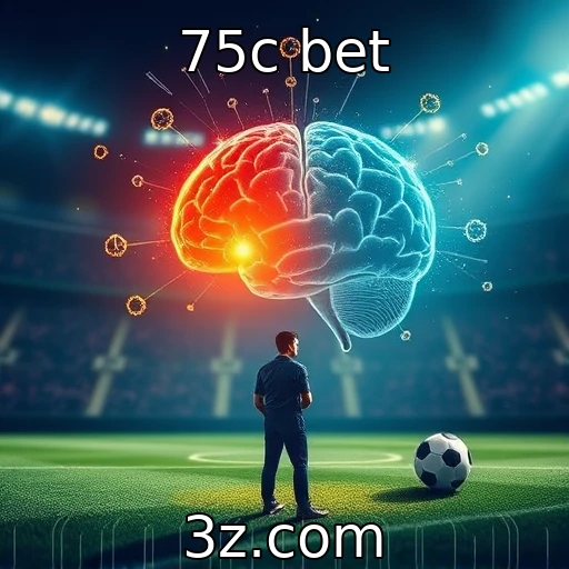 75c bet Apostas esportivas: Vencedores e perdedores na última rodada