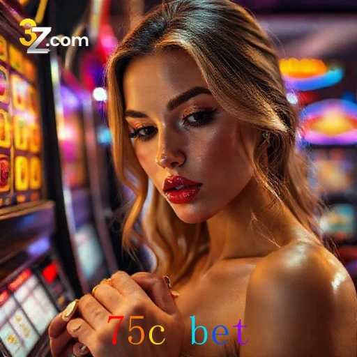 75c bet Cassino