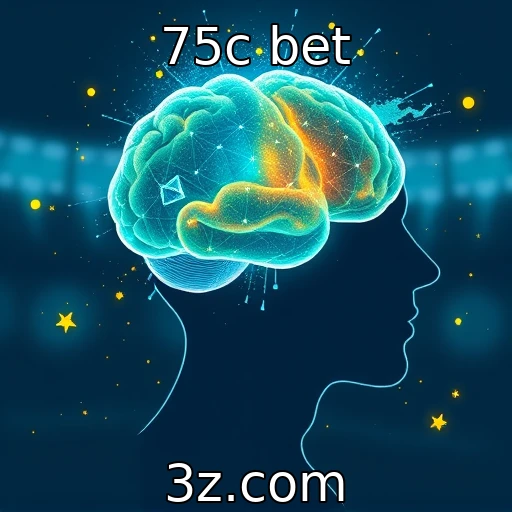 75c bet Desvendando as Melhores Estratégias para Apostas em E-sports